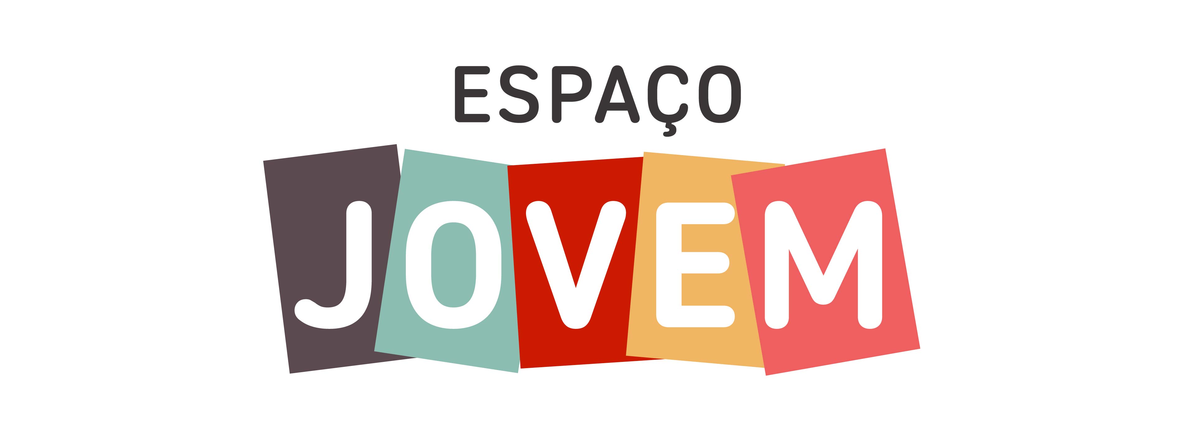 Espaço Jovem do festival